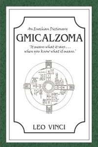 Couverture_An Enochian Dictionary - Gmicalzoma
