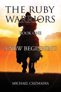 Couverture_The Ruby Warriors-