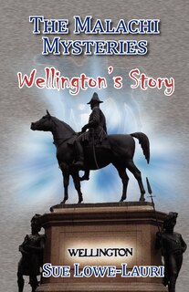Front cover_The Malachi Mysteries