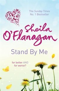 Couverture_Stand By Me