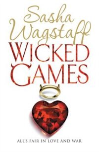 Couverture_Wicked Games