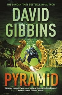Front cover_Pyramid