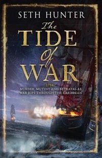 Couverture_Tide Of War