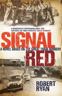 Couverture_Signal Red