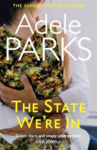 Couverture_The State We're In