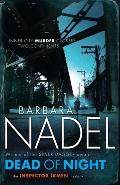 Front cover_Dead of Night