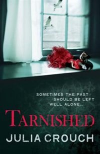 Front cover_Tarnished