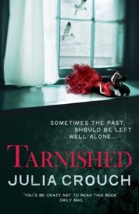 Front cover_Tarnished