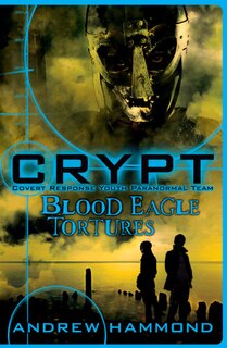 Couverture_Crypt 4