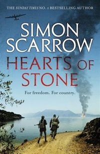 Front cover_Hearts Of Stone