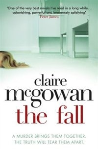 Couverture_The Fall