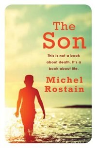 Front cover_The Son