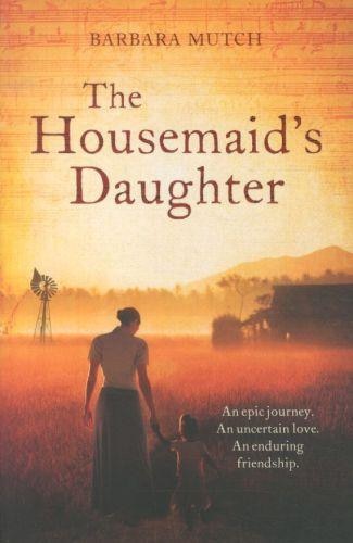 The Housemaid's Daughter