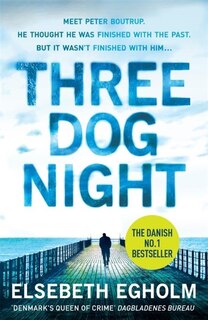 Front cover_Three Dog Night