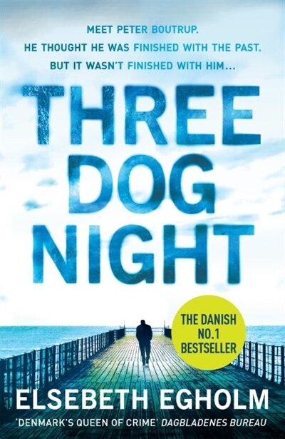 Front cover_Three Dog Night