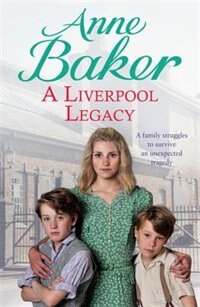 Couverture_Liverpool Legacy