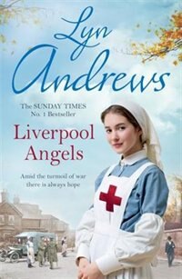Front cover_Liverpool Angels