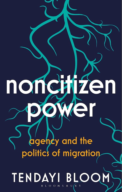 Front cover_Noncitizen Power