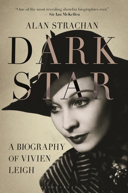 Couverture_Dark Star