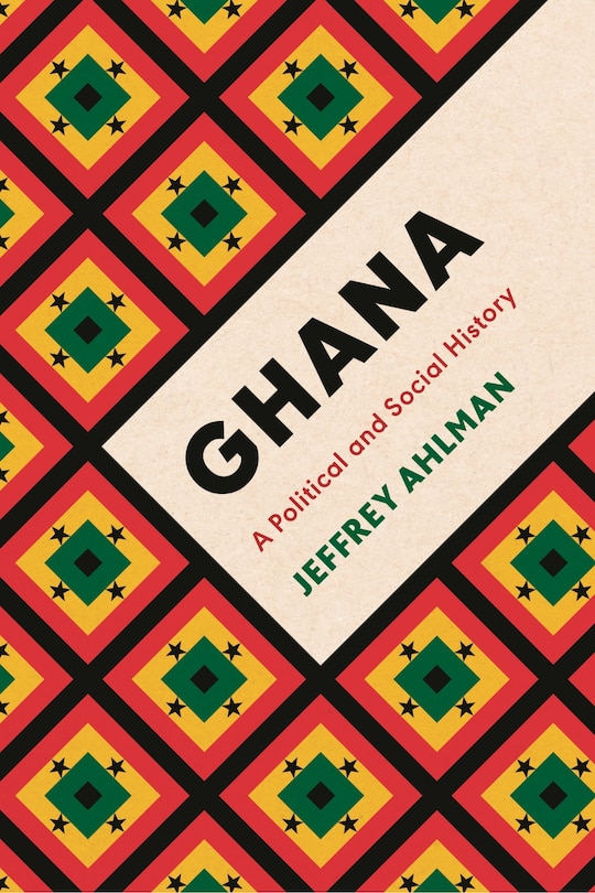 Front cover_Ghana