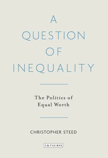 Couverture_A Question Of Inequality