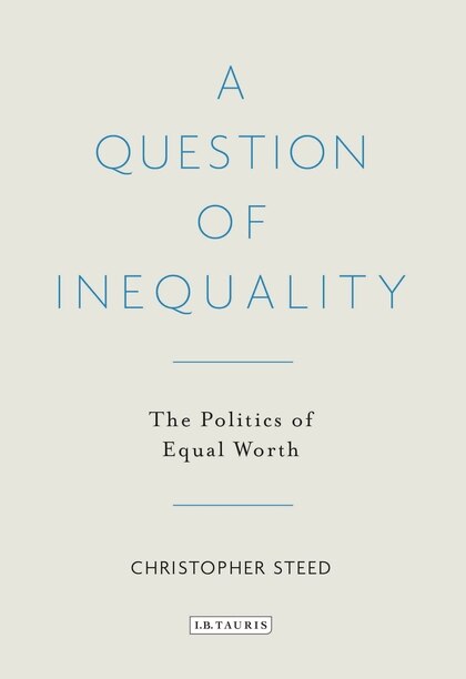 Couverture_A Question Of Inequality