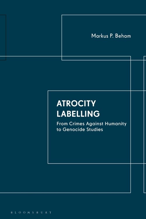 Front cover_Atrocity Labelling