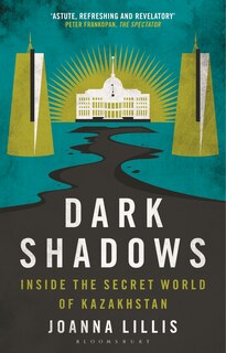 Couverture_Dark Shadows