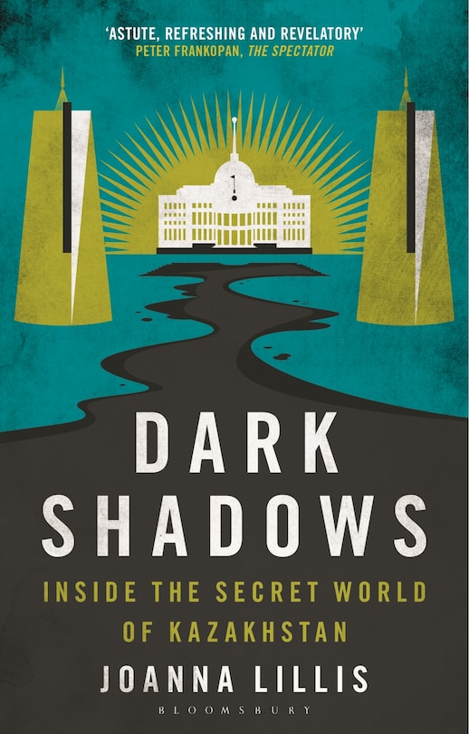 Couverture_Dark Shadows