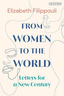 Front cover_From Women To The World