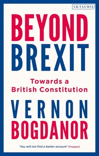 Couverture_Beyond Brexit