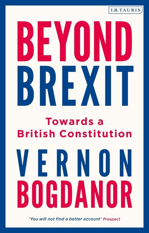 Couverture_Beyond Brexit