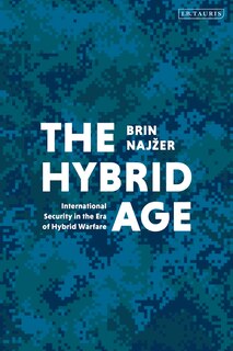 Couverture_The Hybrid Age