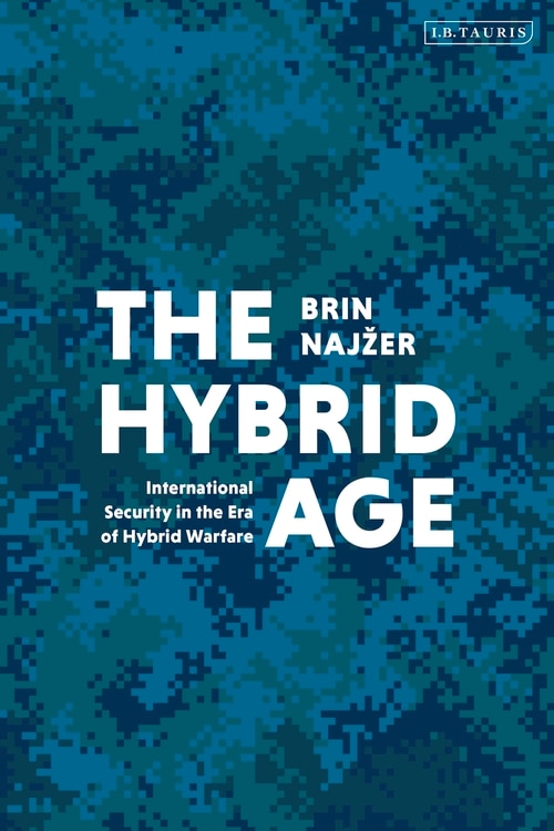 Couverture_The Hybrid Age