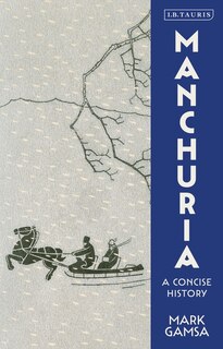 Couverture_Manchuria