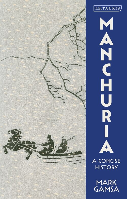 Couverture_Manchuria