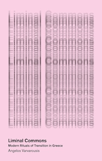 Front cover_Liminal Commons