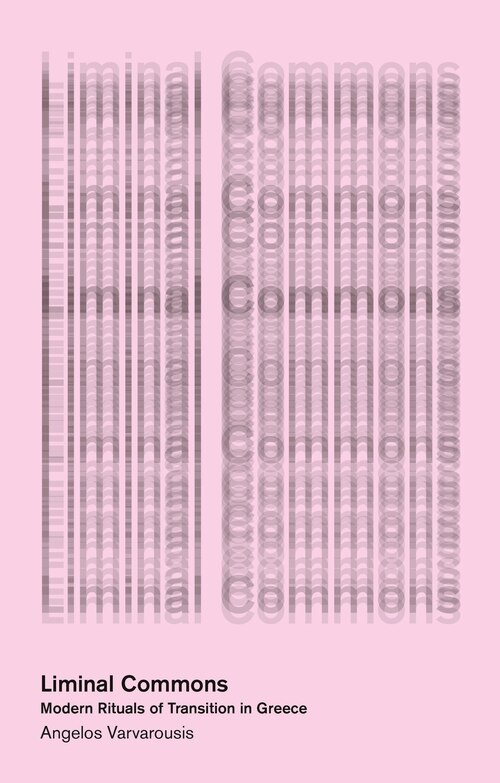 Front cover_Liminal Commons