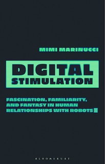 Front cover_Digital Stimulation