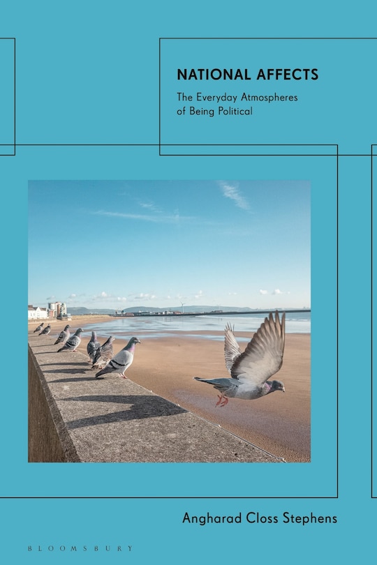 Couverture_National Affects