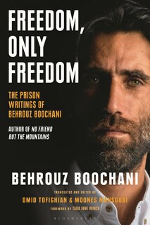 Front cover_Freedom, Only Freedom