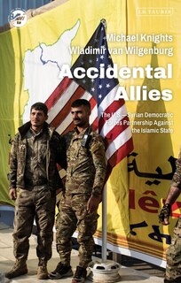 Couverture_Accidental Allies