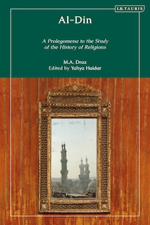 Couverture_AL-Din