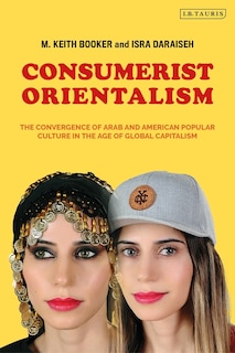 Couverture_Consumerist Orientalism