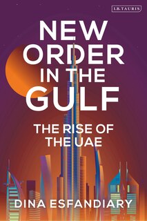 Couverture_New Order in the Gulf