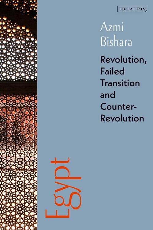 Front cover_Egypt