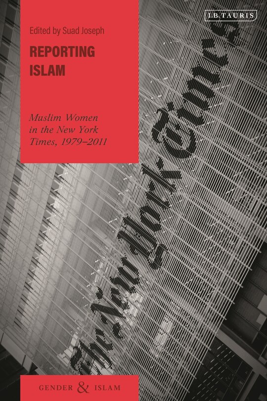 Couverture_Reporting Islam