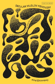 Couverture_Secular Muslim Feminism