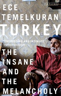 Couverture_Turkey