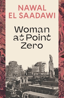 Couverture_Woman at Point Zero